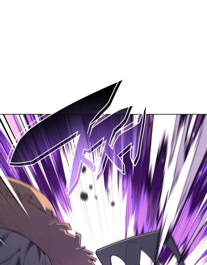 Overgeared (Team Argo) Chapter 131 page 79 - 