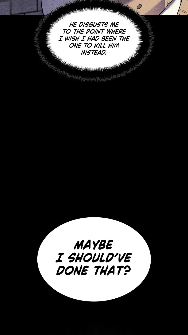 Overgeared (Team Argo) Chapter 131 page 9 - 