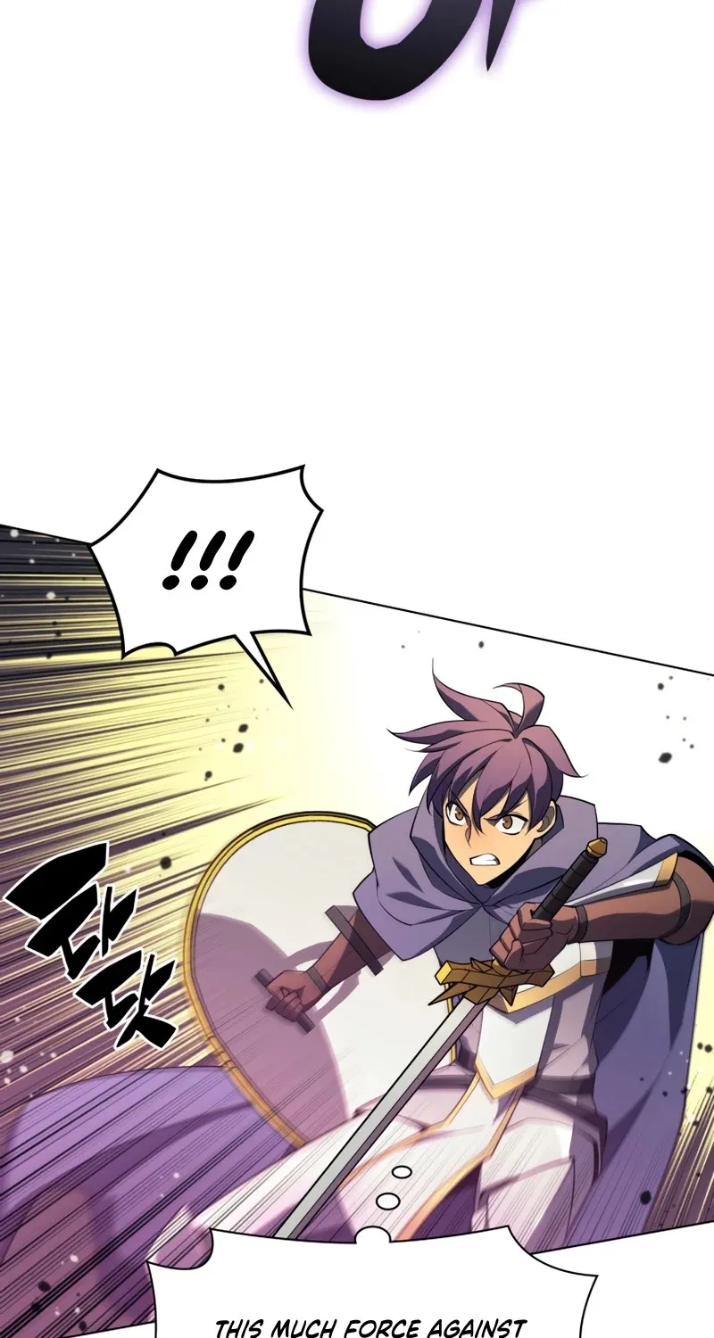 Overgeared (Team Argo) Chapter 131 page 83 - 
