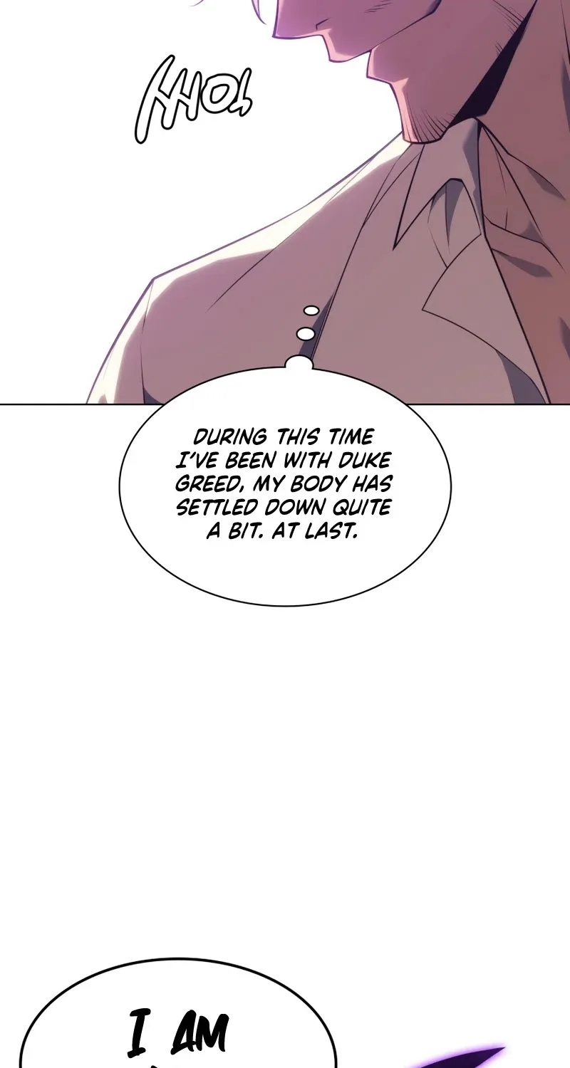 Overgeared (Team Argo) Chapter 131 page 86 - 