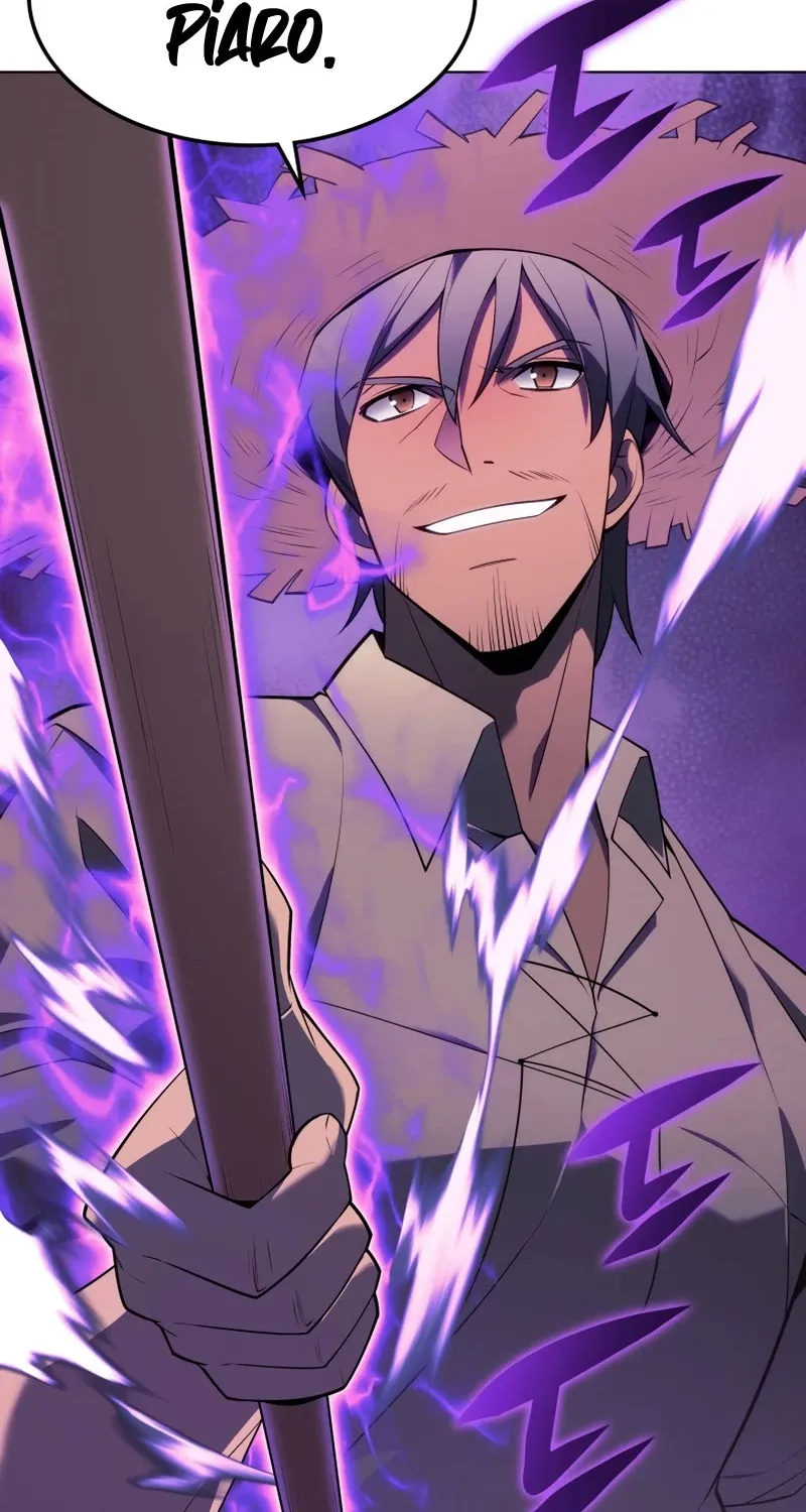Overgeared (Team Argo) Chapter 131 page 87 - 