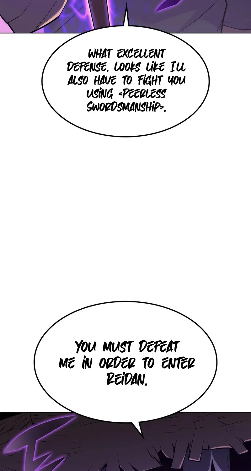 Overgeared (Team Argo) Chapter 131 page 88 - 