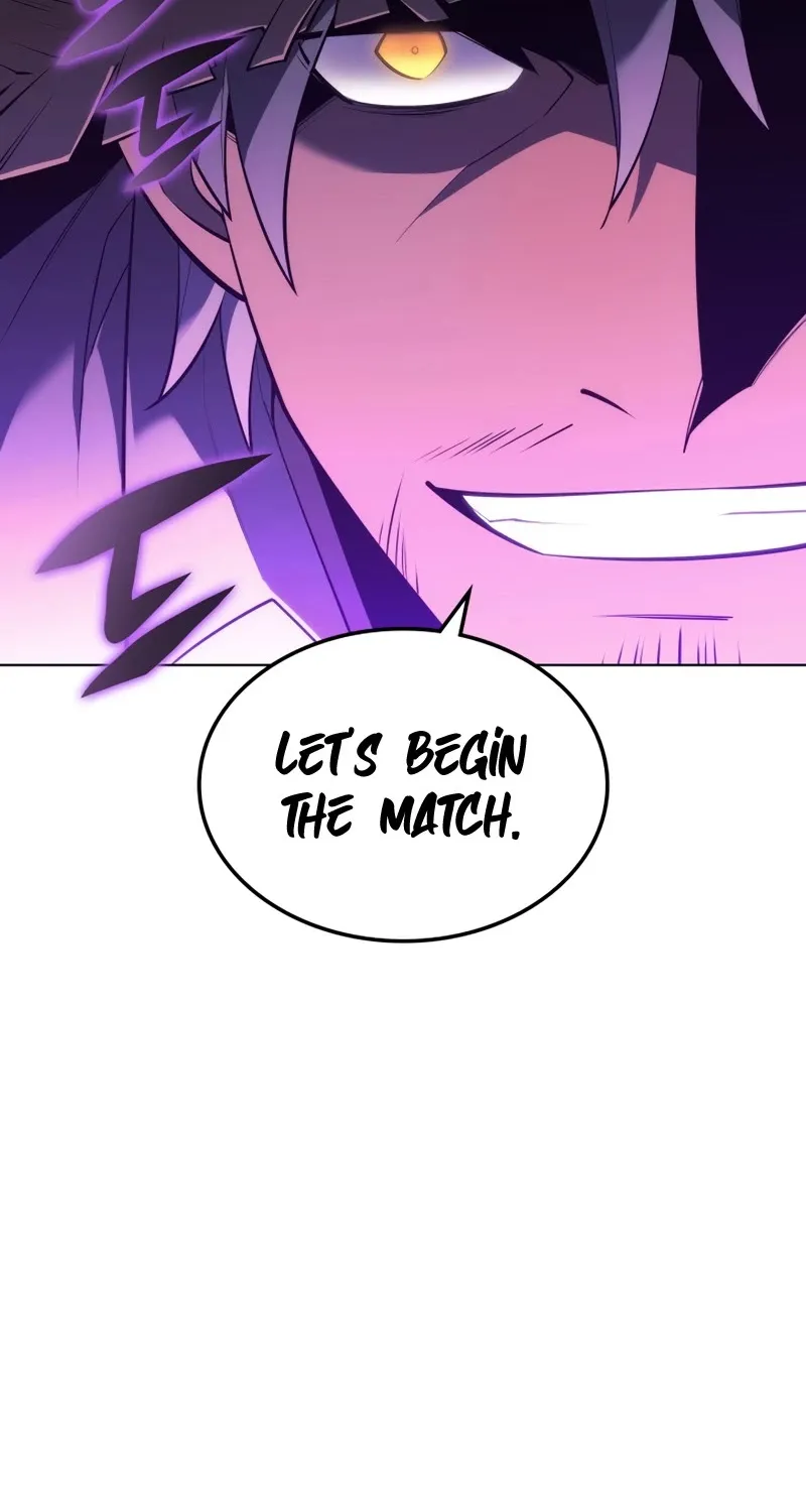 Overgeared (Team Argo) Chapter 131 page 89 - 
