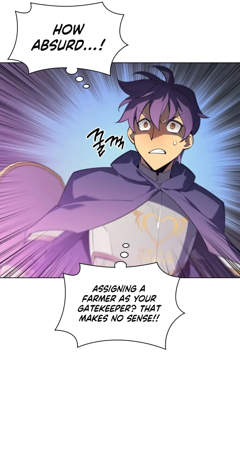 Overgeared (Team Argo) Chapter 131 page 90 - 