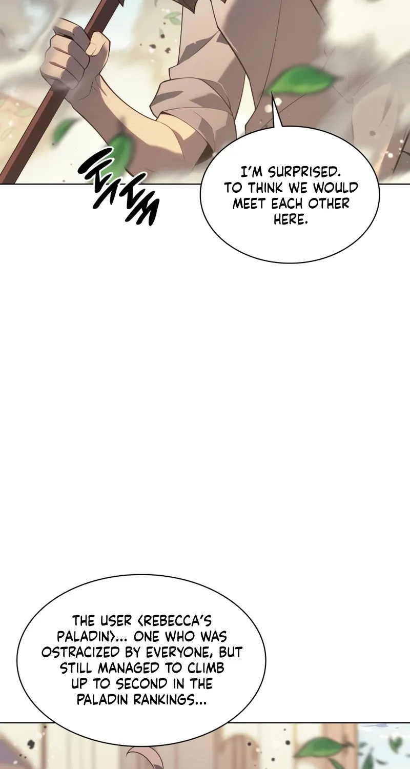 Overgeared (Team Argo) Chapter 131 page 94 - 