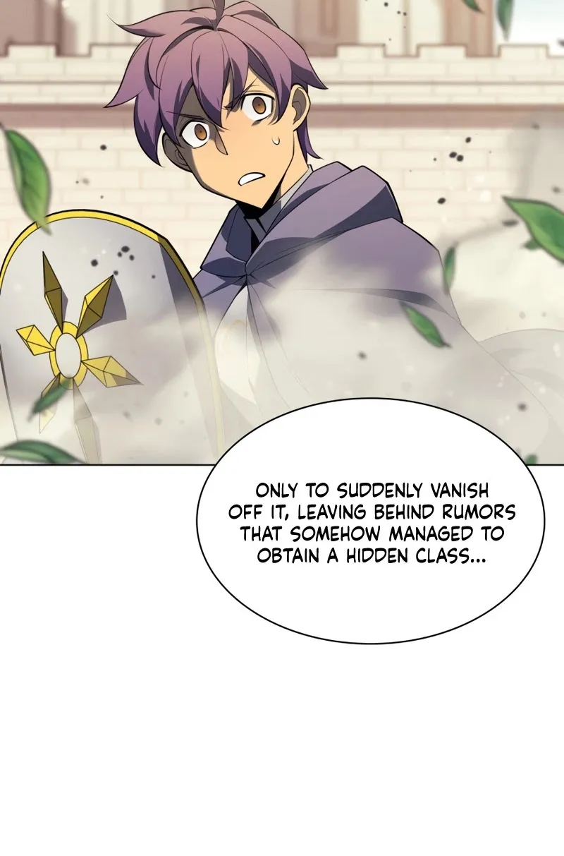 Overgeared (Team Argo) Chapter 131 page 95 - 