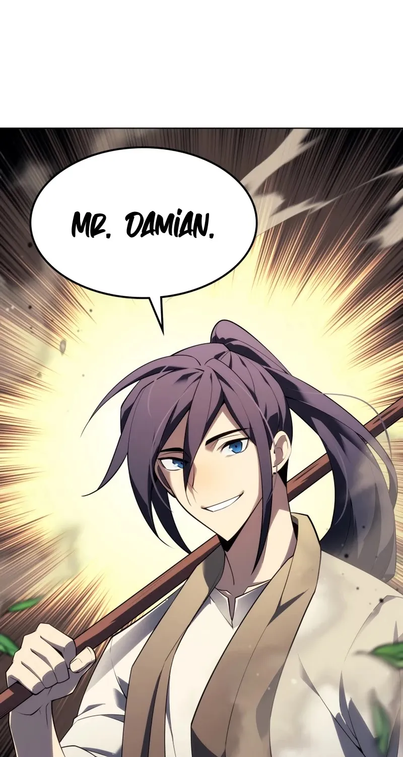 Overgeared (Team Argo) Chapter 131 page 96 - 