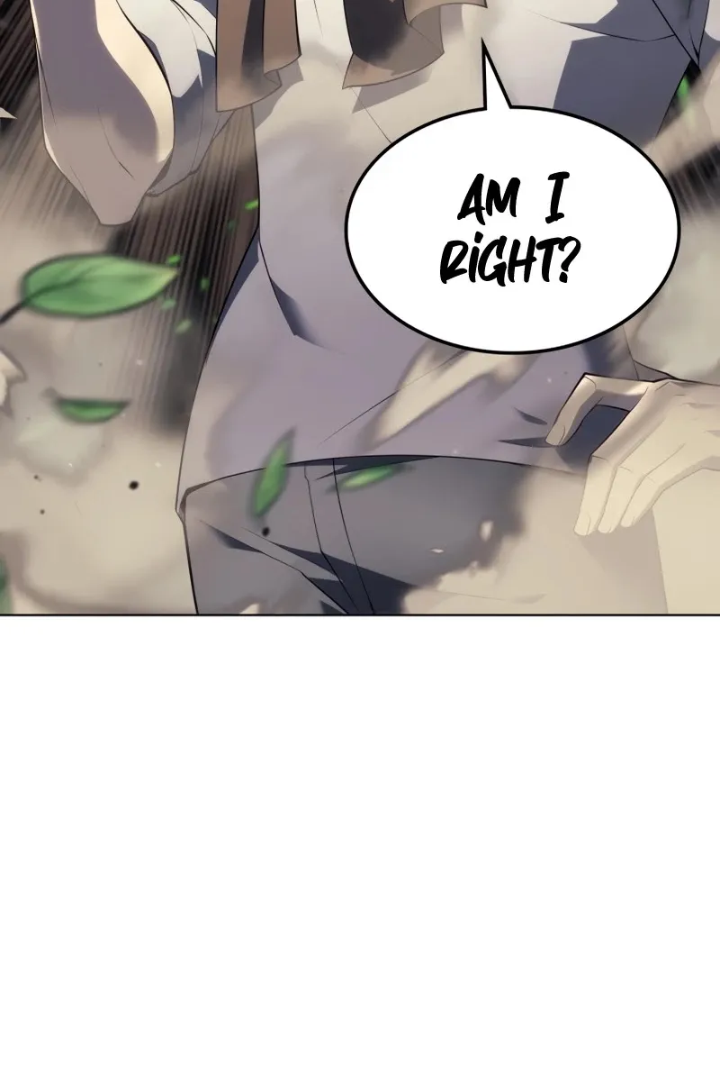 Overgeared (Team Argo) Chapter 131 page 97 - 