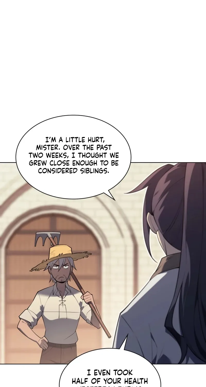 Overgeared (Team Argo) Chapter 131 page 99 - 