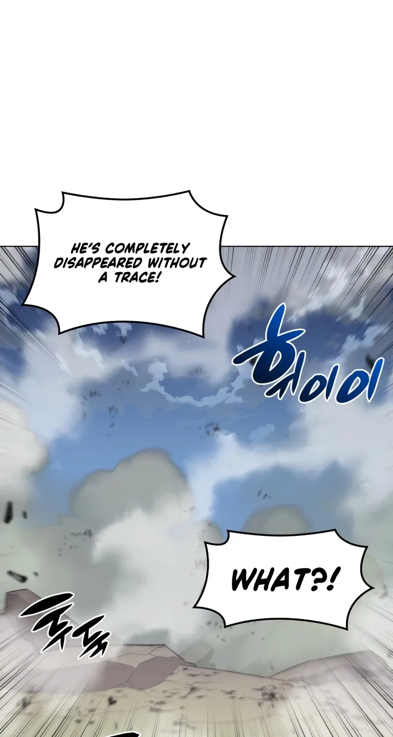 Overgeared (Team Argo) Chapter 132 page 101 - 
