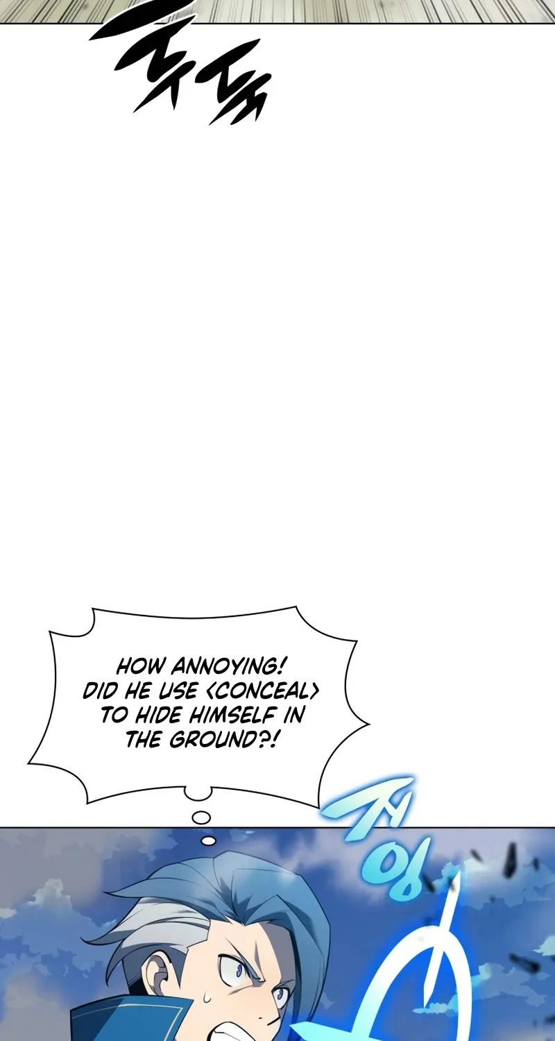 Overgeared (Team Argo) Chapter 132 page 102 - 