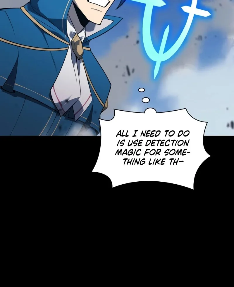 Overgeared (Team Argo) Chapter 132 page 103 - 