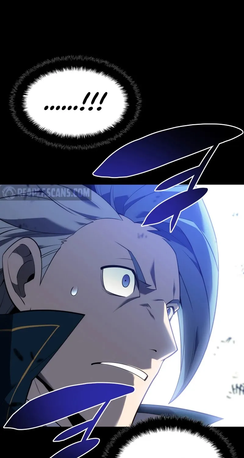 Overgeared (Team Argo) Chapter 132 page 104 - 