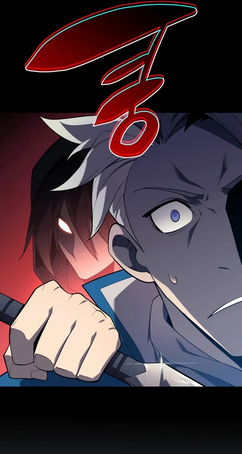 Overgeared (Team Argo) Chapter 132 page 106 - 