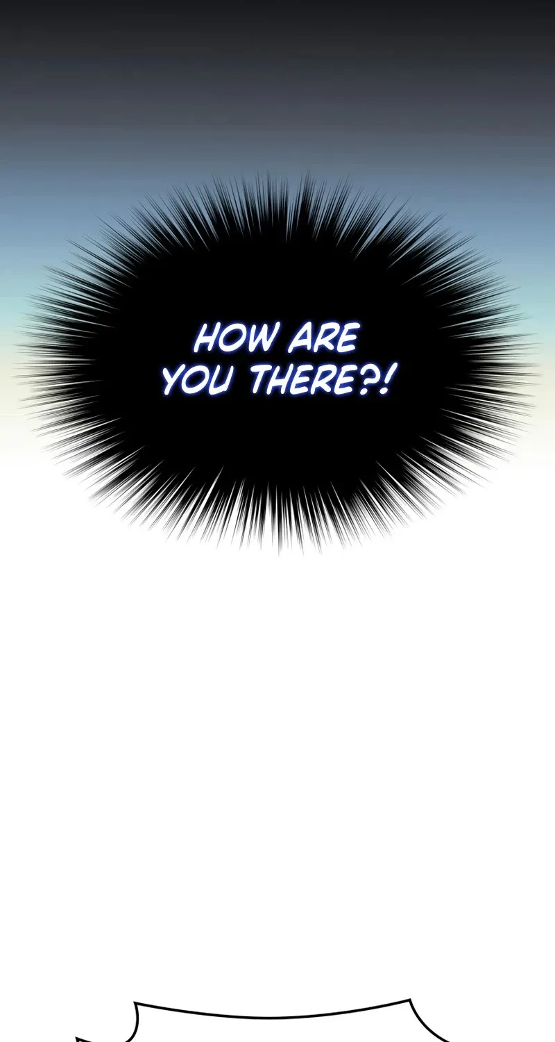 Overgeared (Team Argo) Chapter 132 page 107 - 