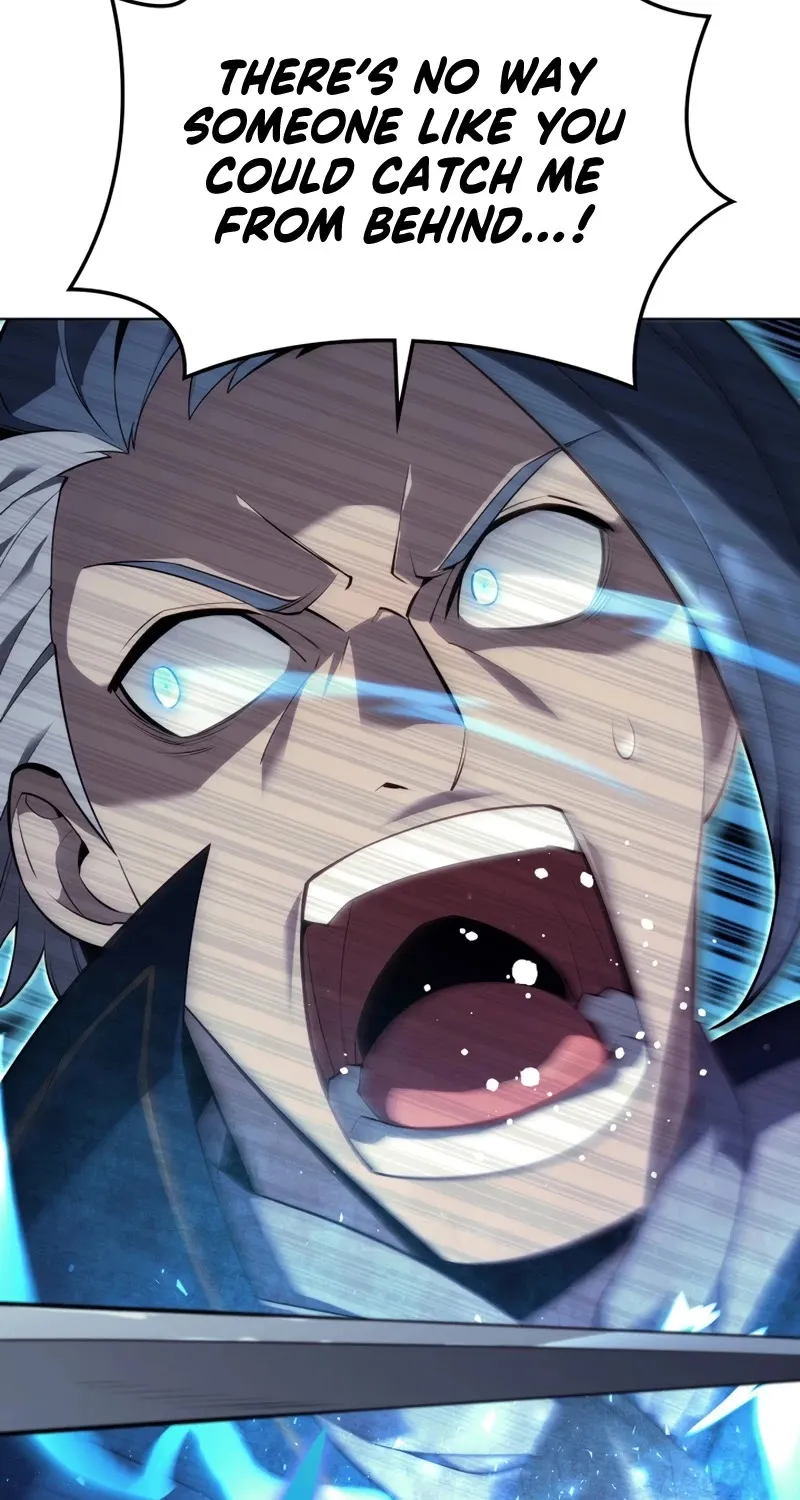 Overgeared (Team Argo) Chapter 132 page 108 - 