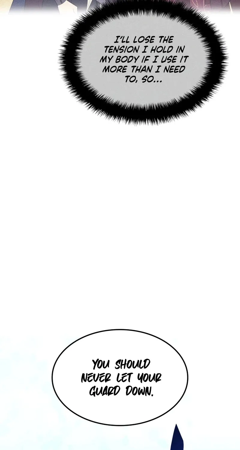Overgeared (Team Argo) Chapter 132 page 112 - 
