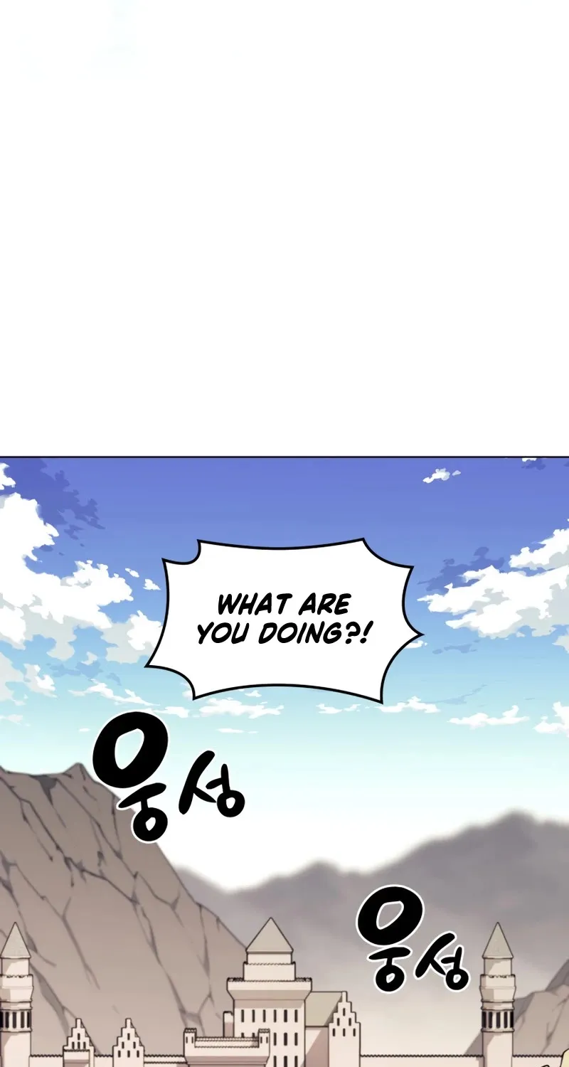 Overgeared (Team Argo) Chapter 132 page 118 - 