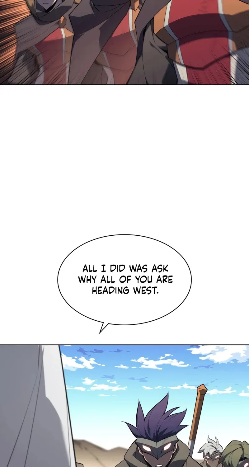 Overgeared (Team Argo) Chapter 132 page 120 - 