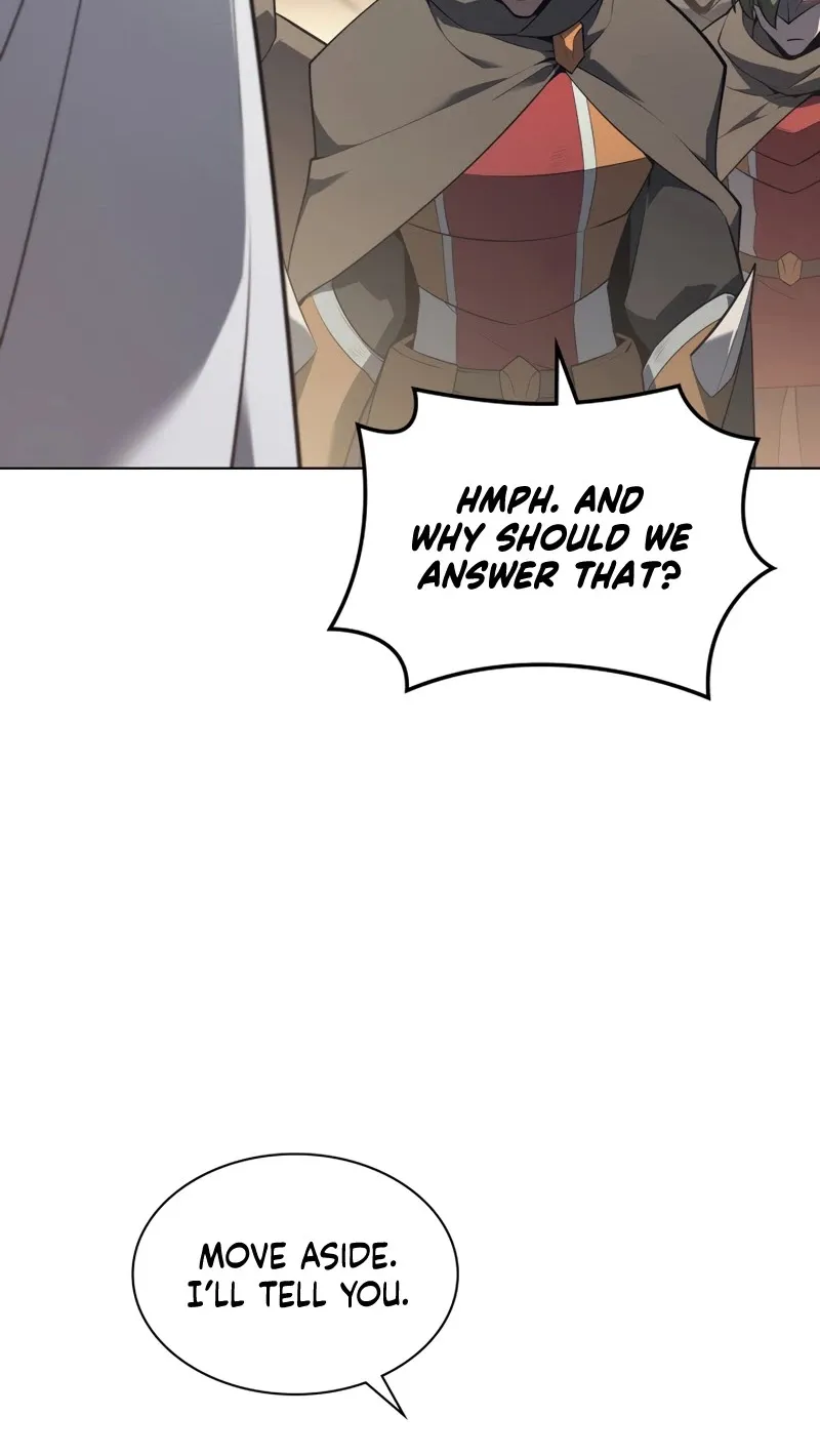 Overgeared (Team Argo) Chapter 132 page 121 - 