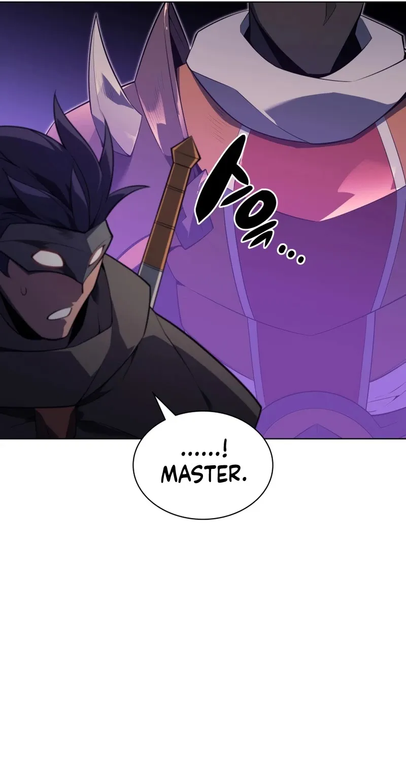 Overgeared (Team Argo) Chapter 132 page 122 - 