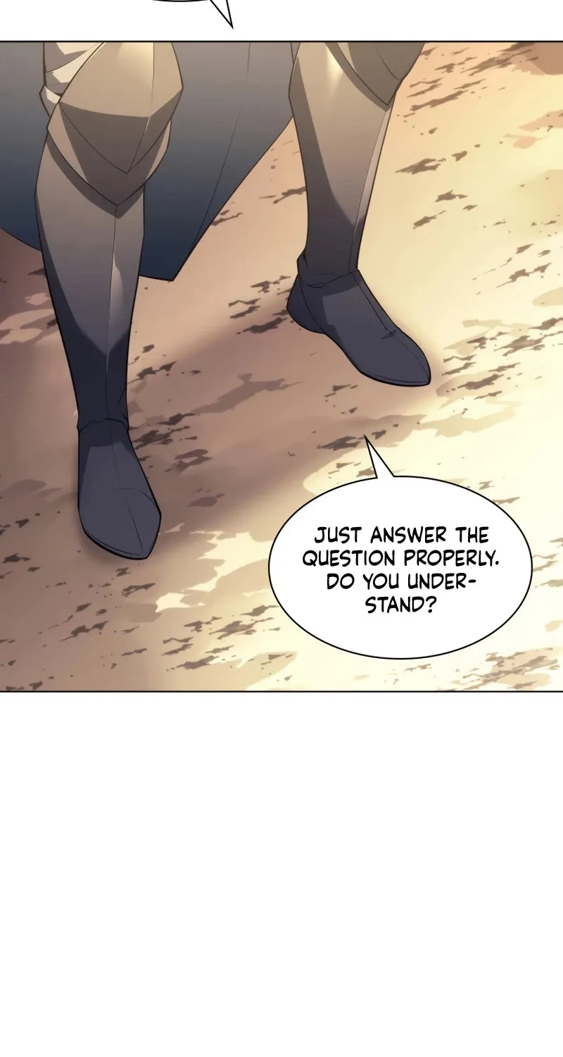 Overgeared (Team Argo) Chapter 132 page 125 - 