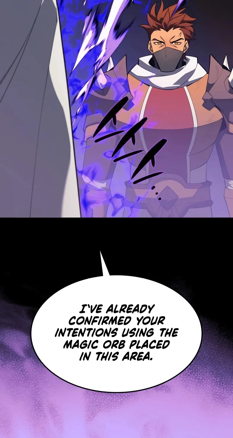 Overgeared (Team Argo) Chapter 132 page 129 - 