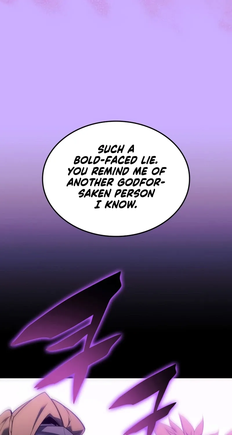 Overgeared (Team Argo) Chapter 132 page 130 - 