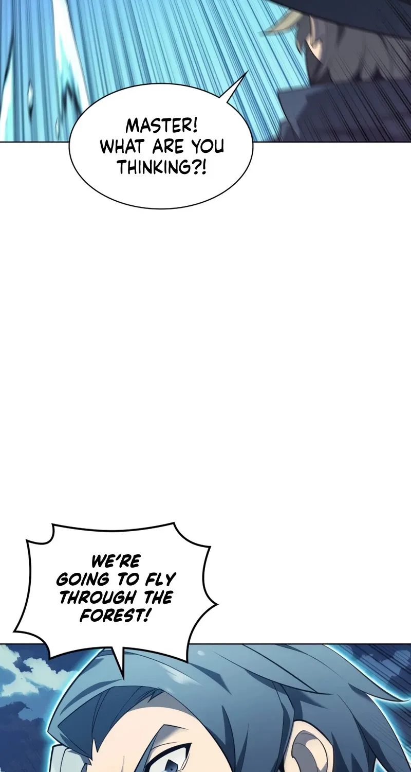 Overgeared (Team Argo) Chapter 132 page 14 - 