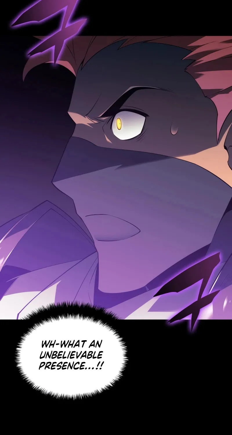 Overgeared (Team Argo) Chapter 132 page 132 - 