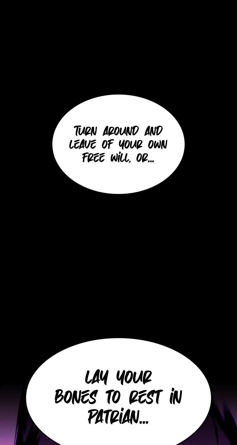 Overgeared (Team Argo) Chapter 132 page 133 - 