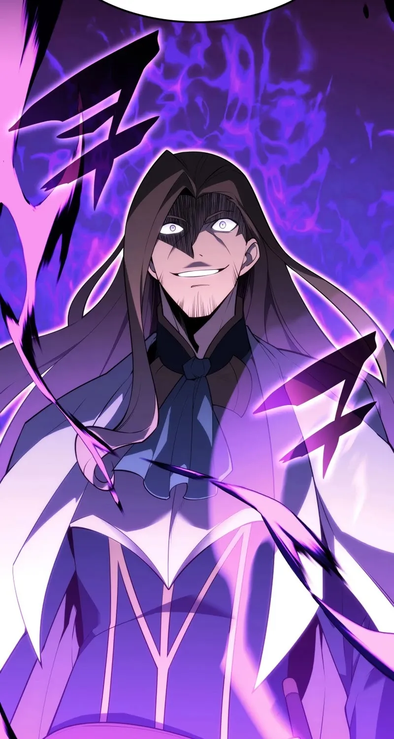 Overgeared (Team Argo) Chapter 132 page 134 - 