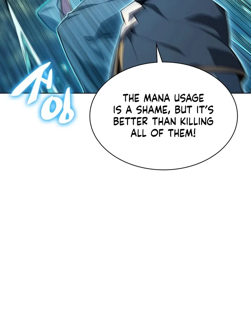 Overgeared (Team Argo) Chapter 132 page 17 - 