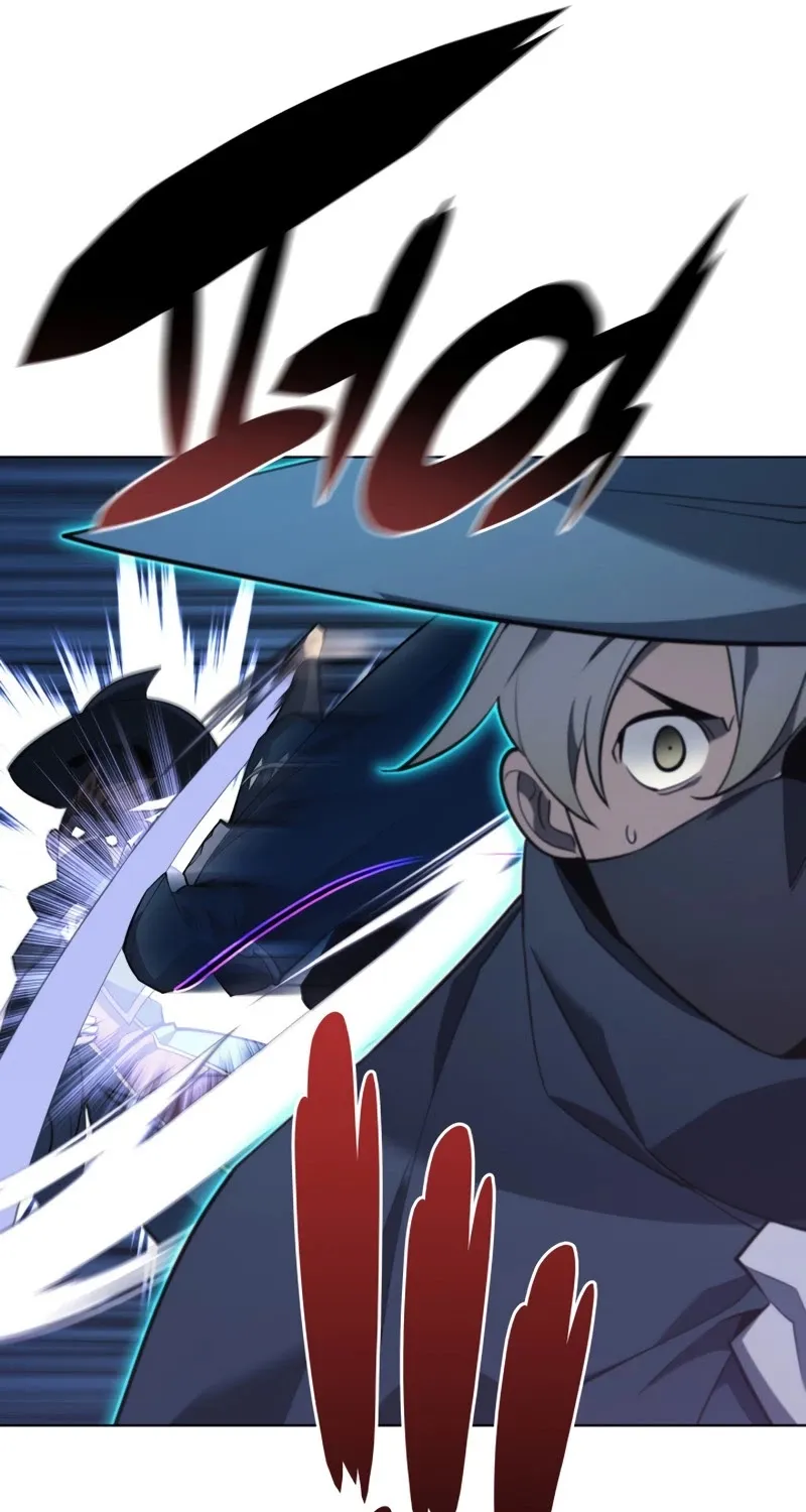 Overgeared (Team Argo) Chapter 132 page 18 - 