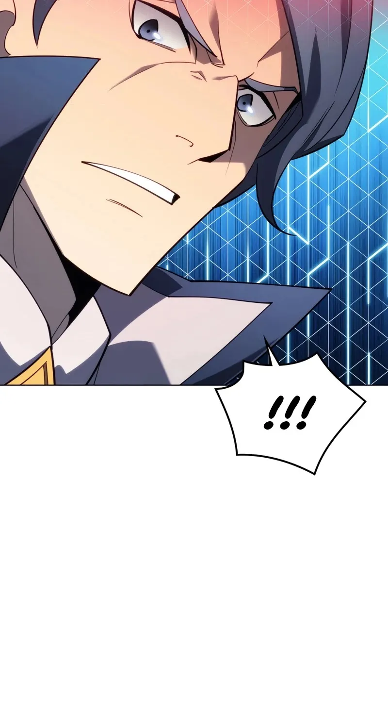 Overgeared (Team Argo) Chapter 132 page 21 - 