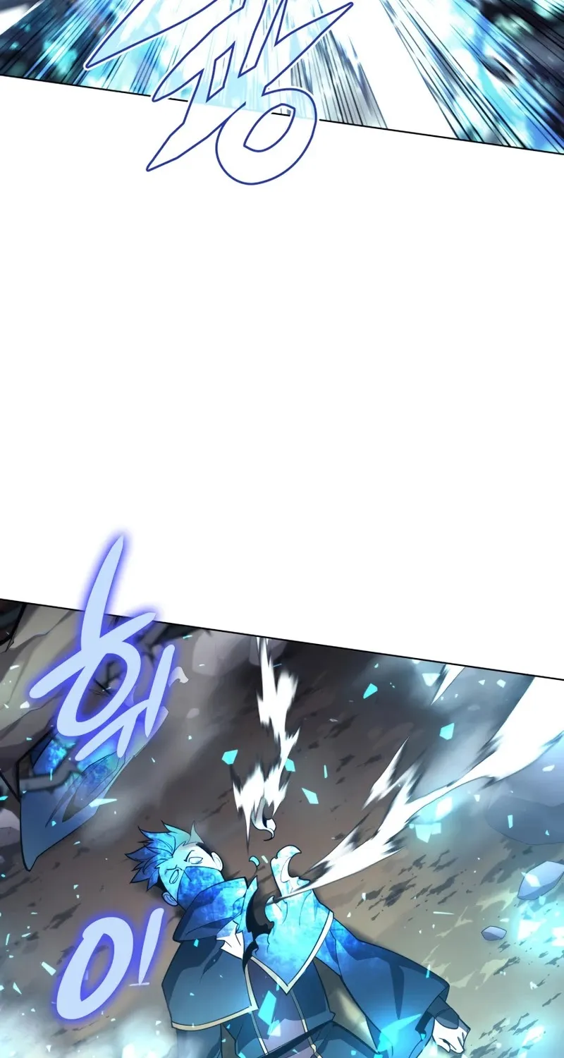 Overgeared (Team Argo) Chapter 132 page 24 - 