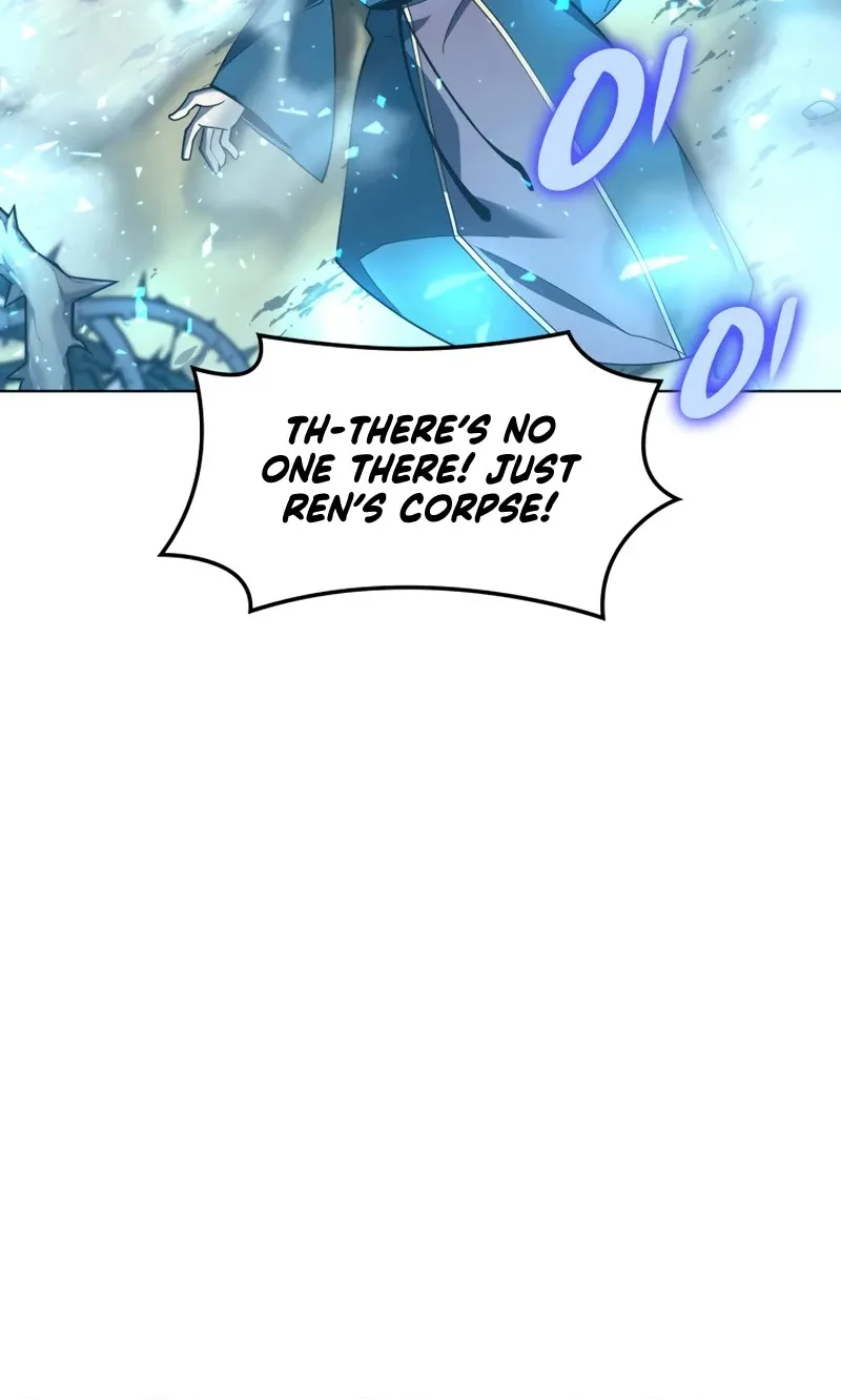Overgeared (Team Argo) Chapter 132 page 25 - 