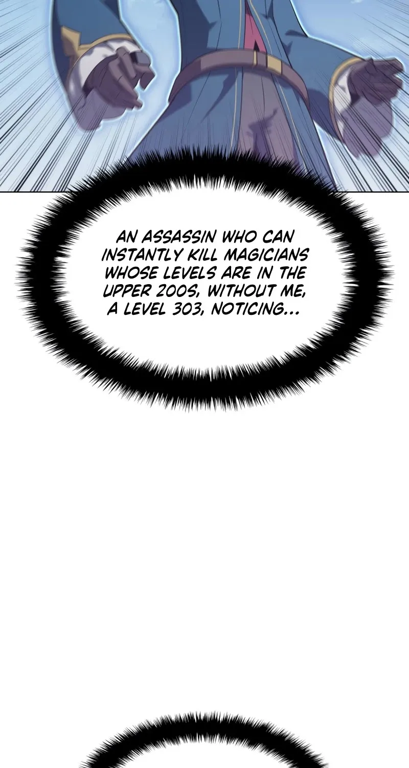 Overgeared (Team Argo) Chapter 132 page 36 - 