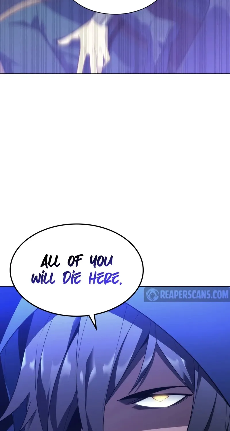 Overgeared (Team Argo) Chapter 132 page 40 - 
