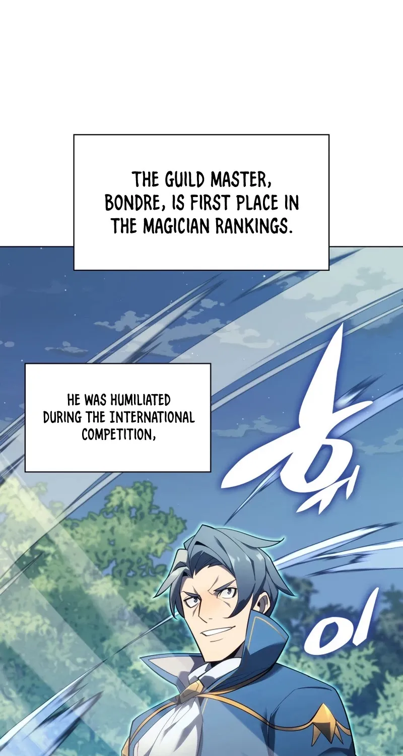 Overgeared (Team Argo) Chapter 132 page 5 - 