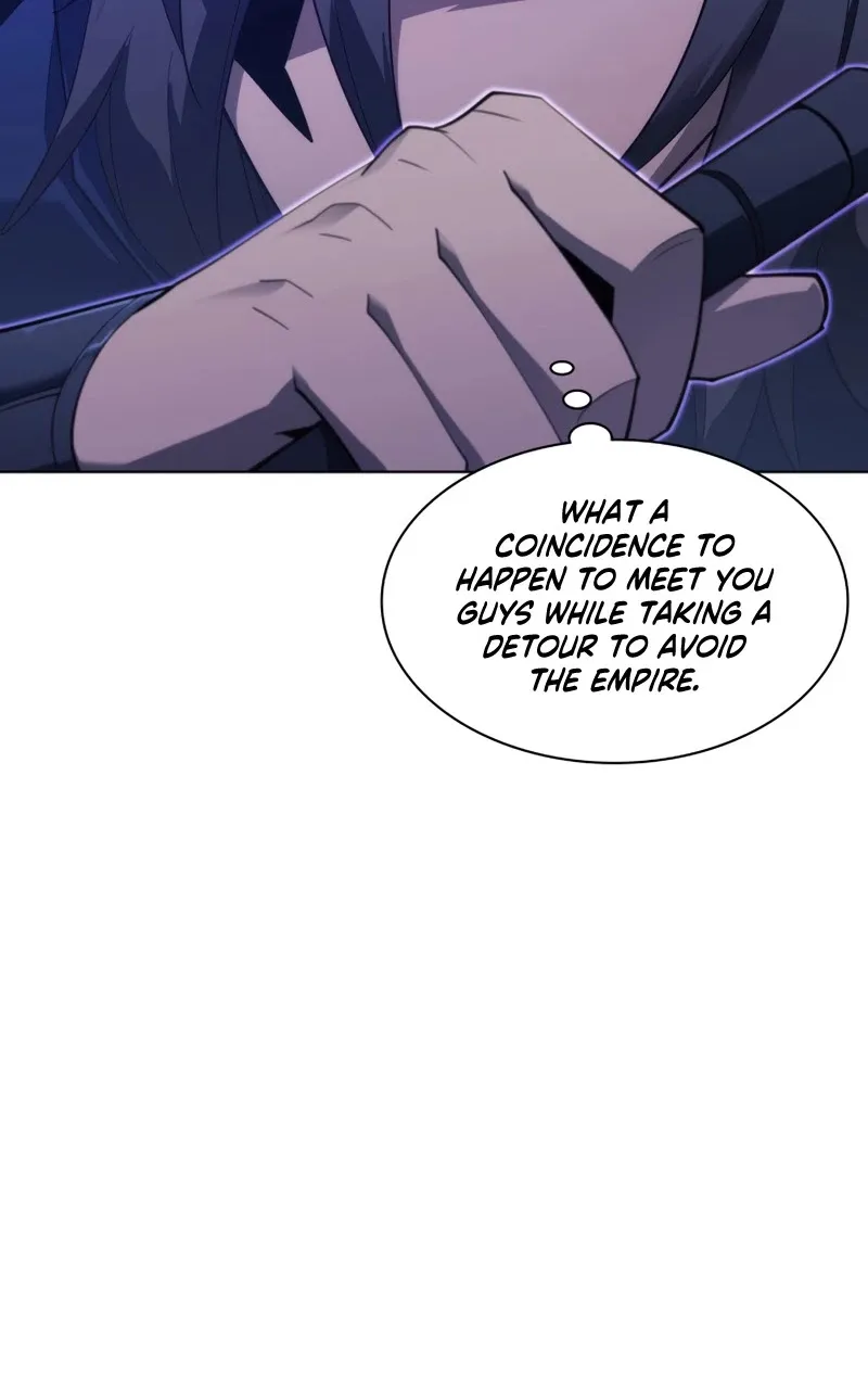 Overgeared (Team Argo) Chapter 132 page 41 - 