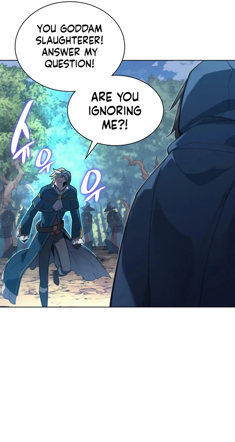 Overgeared (Team Argo) Chapter 132 page 42 - 