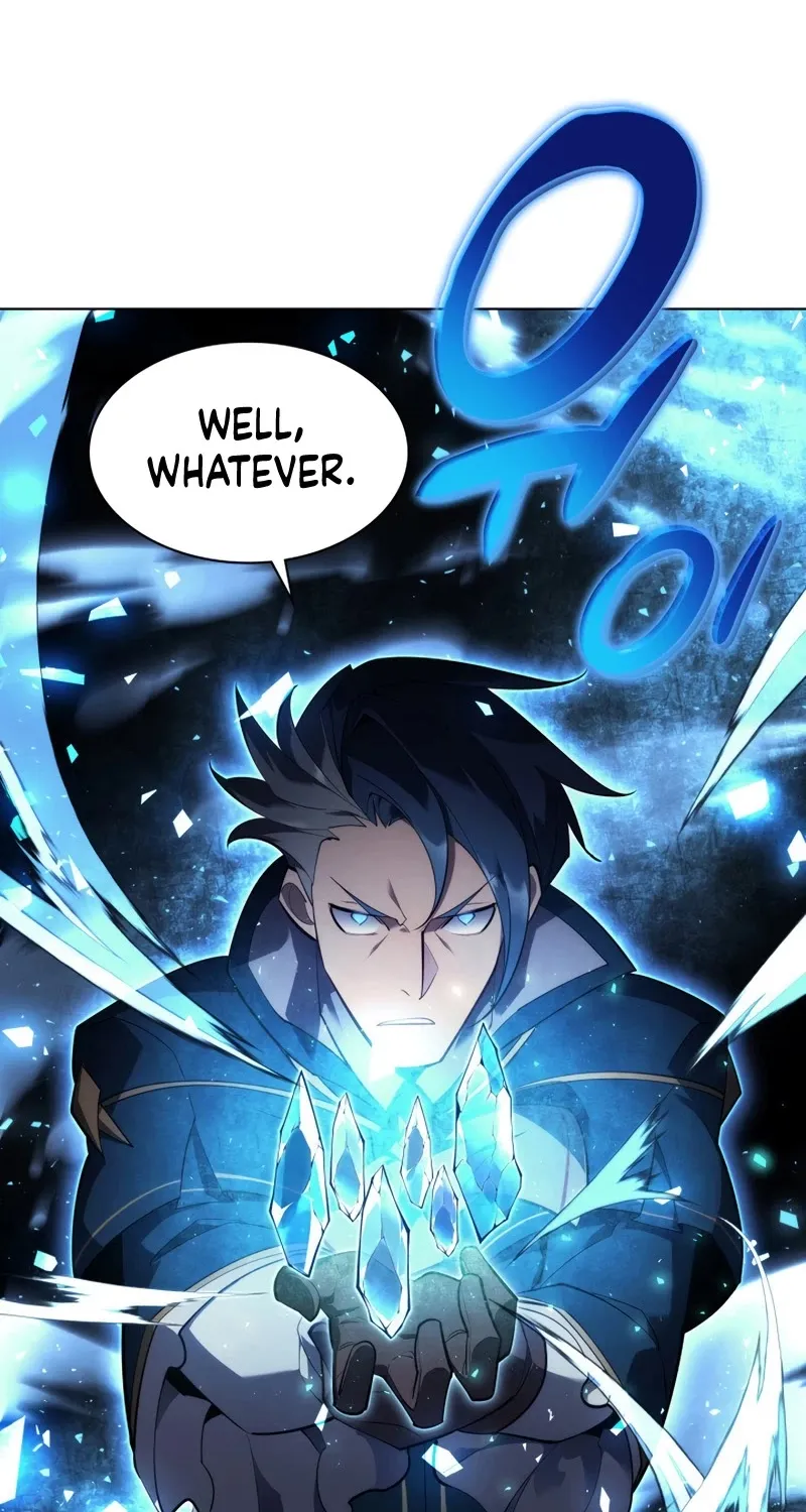 Overgeared (Team Argo) Chapter 132 page 43 - 