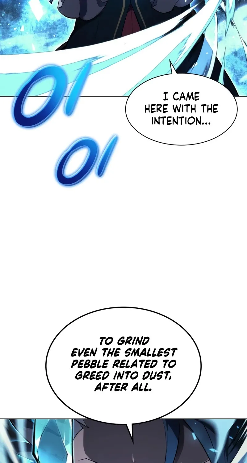 Overgeared (Team Argo) Chapter 132 page 44 - 