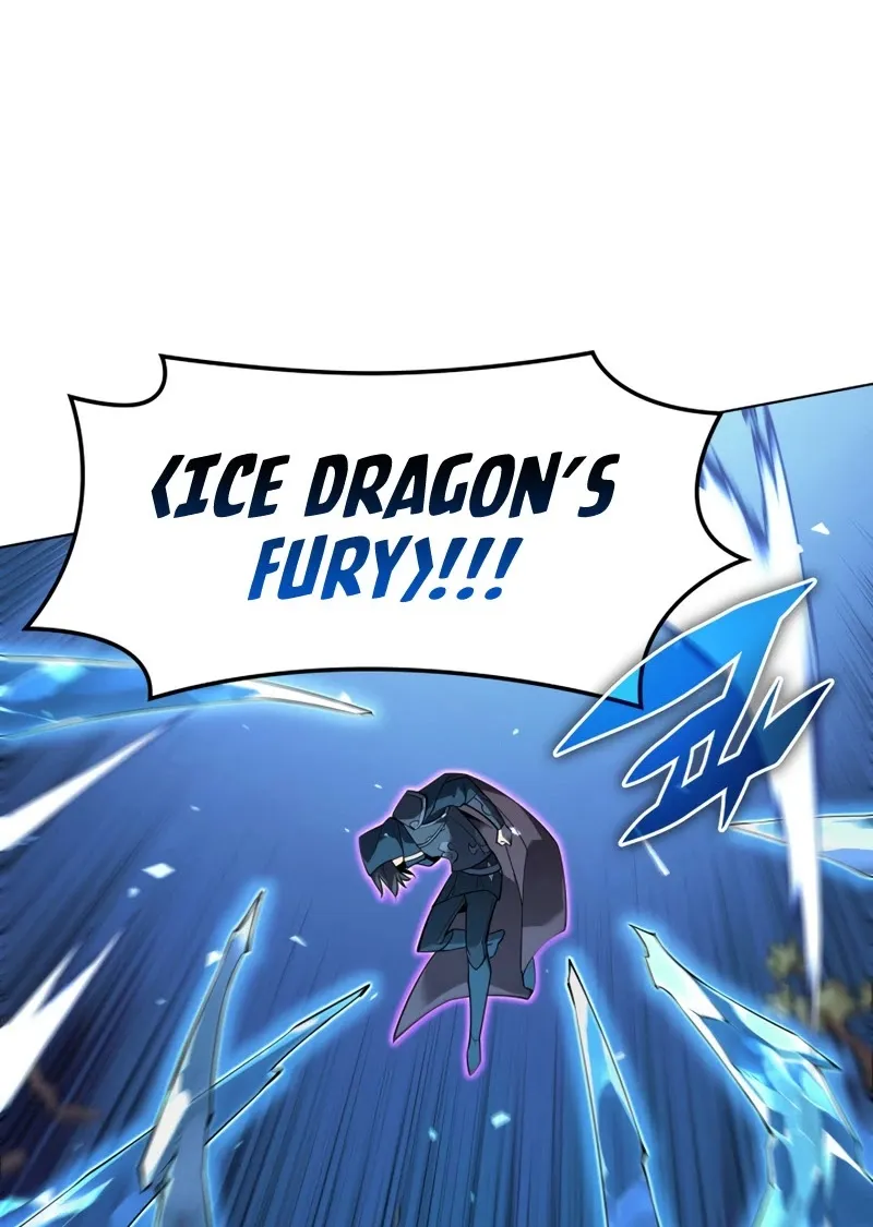 Overgeared (Team Argo) Chapter 132 page 47 - 