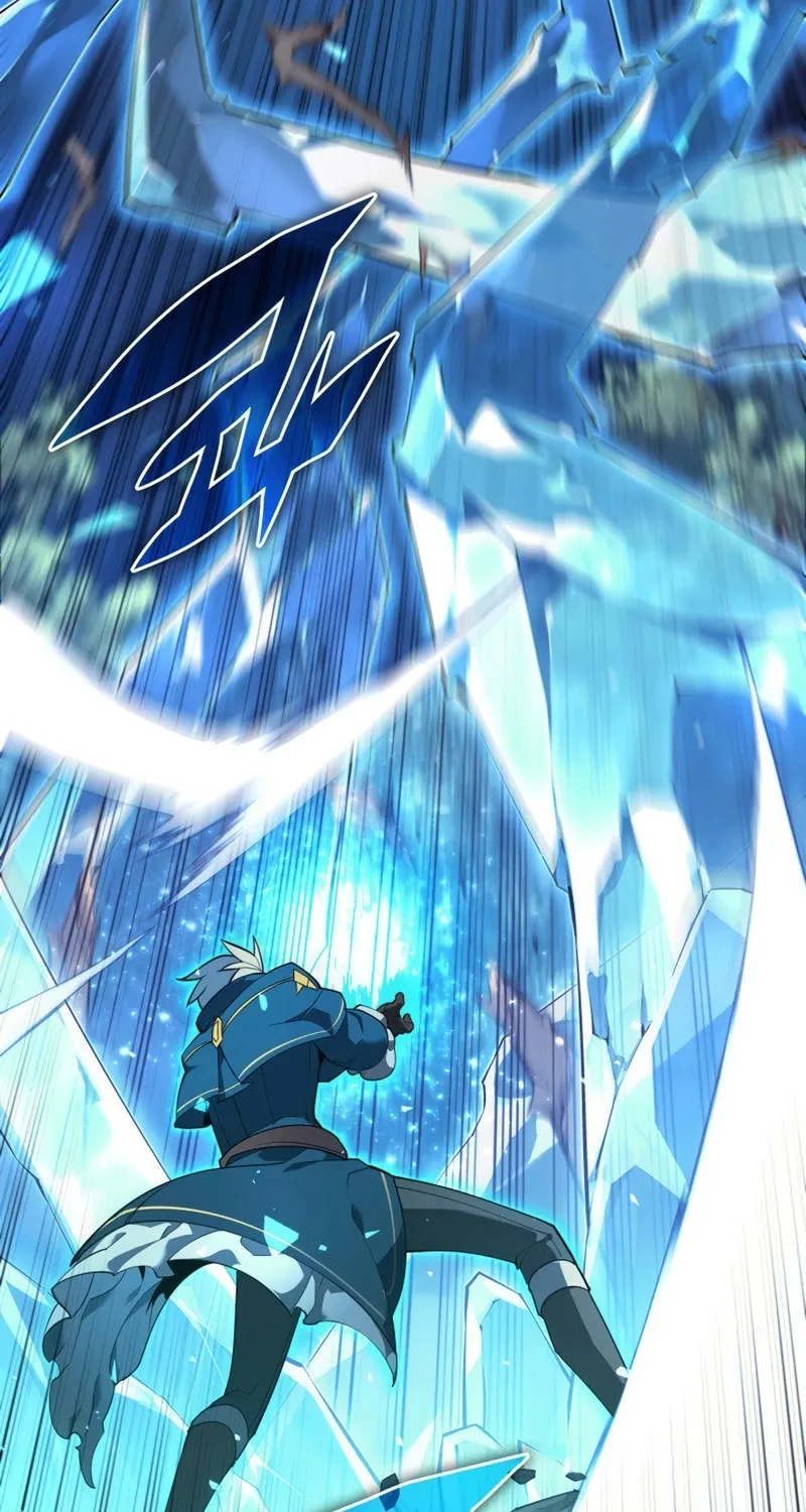 Overgeared (Team Argo) Chapter 132 page 48 - 