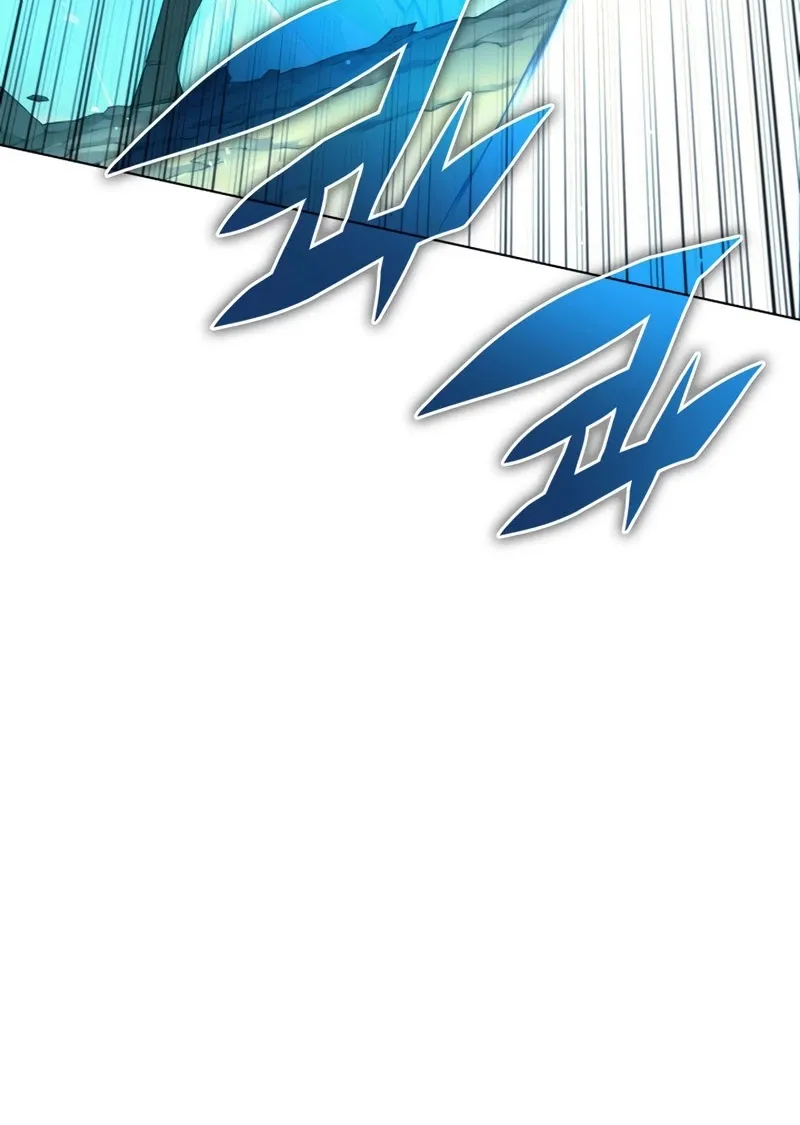 Overgeared (Team Argo) Chapter 132 page 49 - 