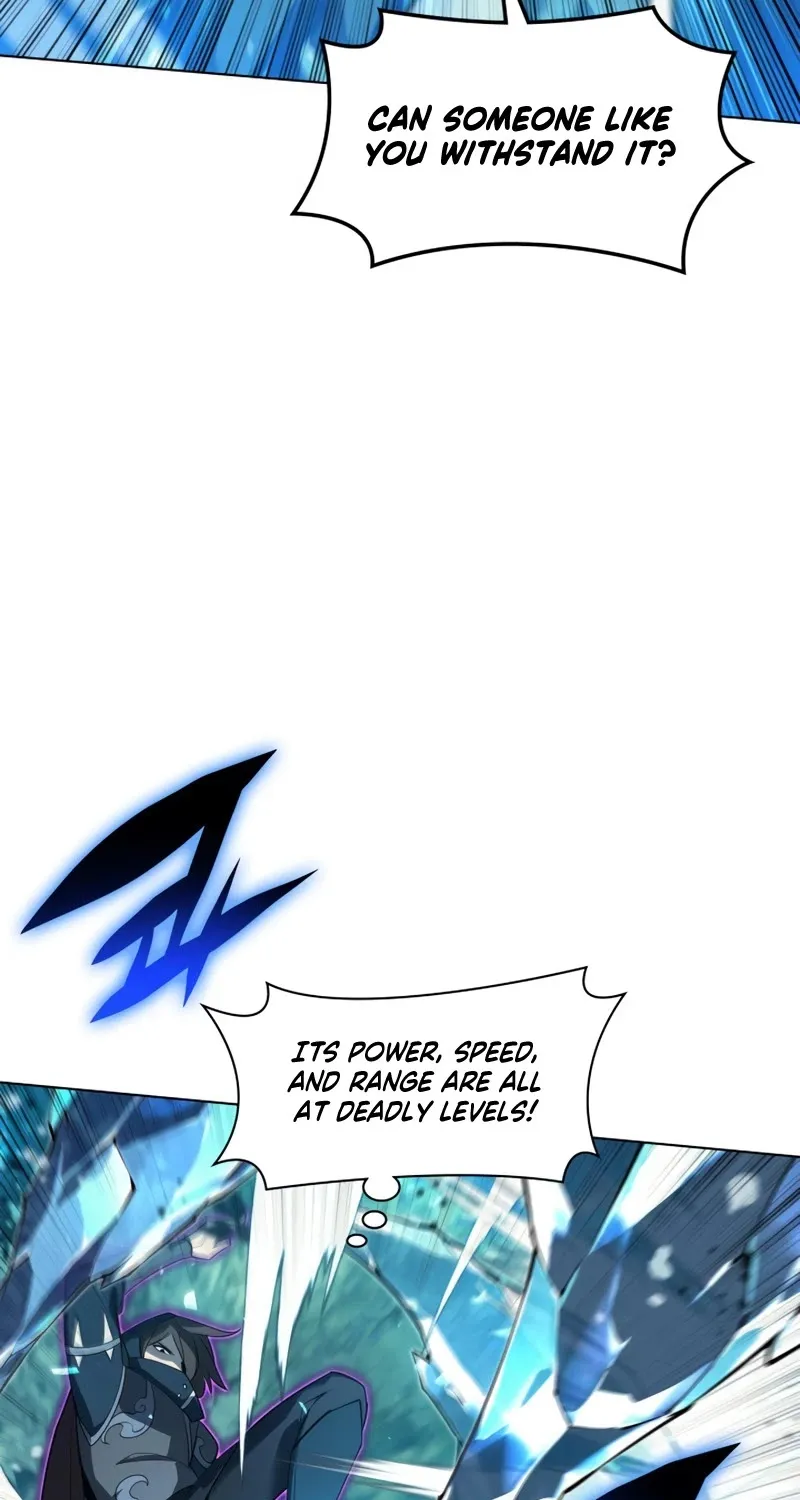 Overgeared (Team Argo) Chapter 132 page 52 - 