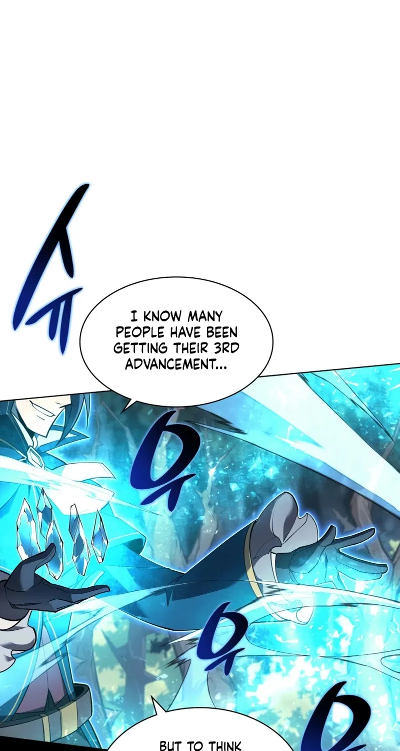Overgeared (Team Argo) Chapter 132 page 56 - 