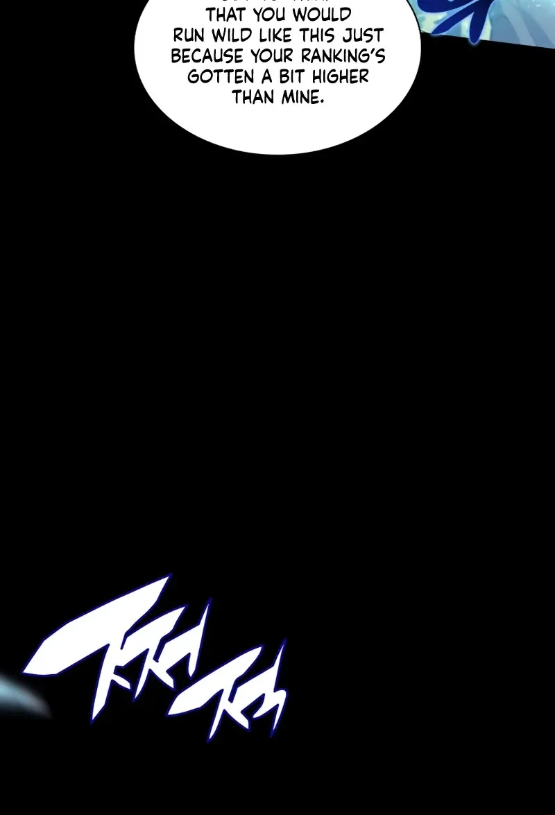 Overgeared (Team Argo) Chapter 132 page 57 - 